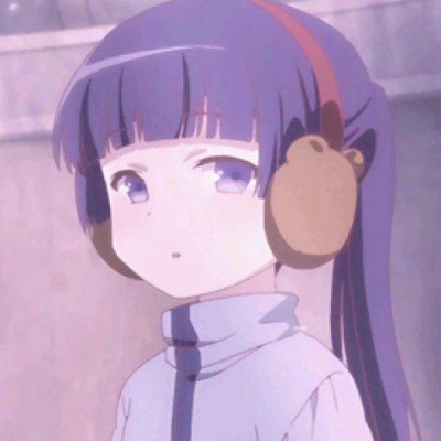 扎人的首饰要淘汰了